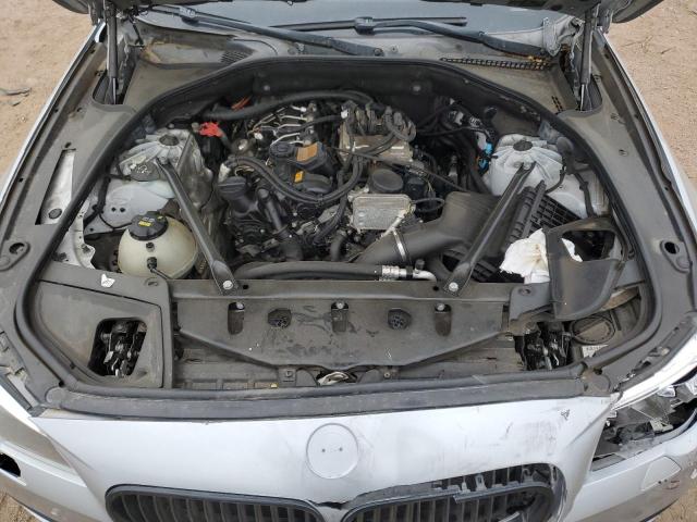 VIN WBA5A7C53FD624408 2015 BMW 5 Series, 528 XI no.11