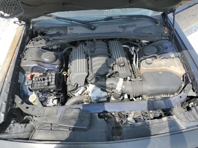 2016 DODGE CHALLENGER - 2C3CDZFJ5GH255601
