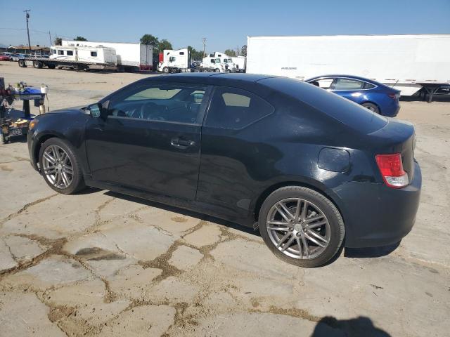 2011 Toyota Scion Tc VIN: JTKJF5C74B3011750 Lot: 58786054