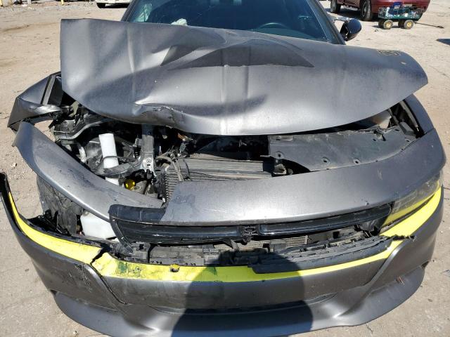 2020 DODGE CHARGER PO - 2C3CDXAGXLH147971