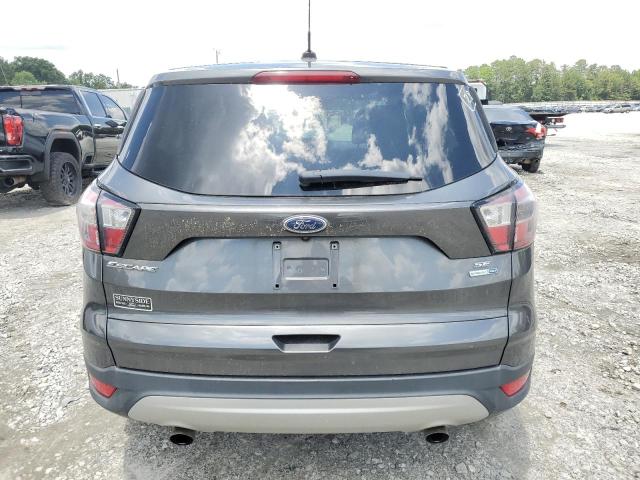 1FMCU9GD3HUE81778 | 2017 Ford escape se