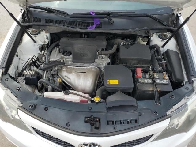 VIN 4T1BF1FK5EU473457 2014 Toyota Camry, L no.11