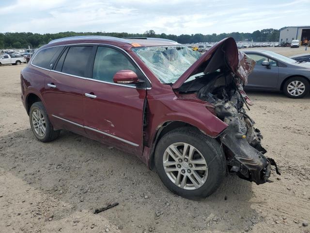 VIN 5GAKRAKD9FJ125314 2015 Buick Enclave no.4