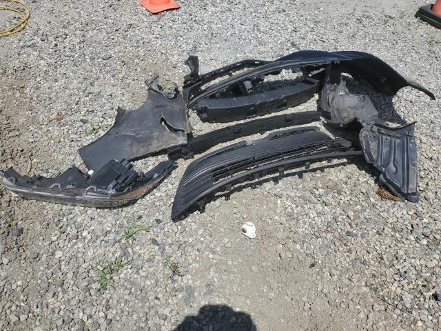 2023 TOYOTA COROLLA LE - 5YFB4MDE9PP041737