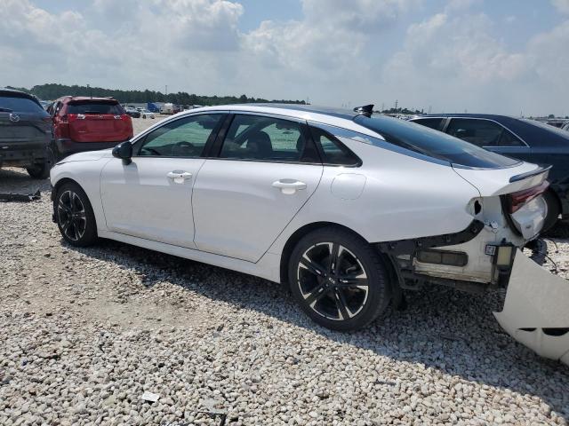 2021 Kia K5 Gt Line VIN: 5XXG64J27MG066179 Lot: 56653934