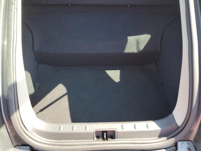 2004 Chrysler Crossfire Limited VIN: 1C3AN69L34X001263 Lot: 58007334