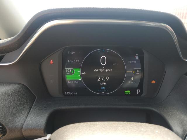 2022 Chevrolet Bolt Ev 1Lt VIN: 1G1FW6S09N4123961 Lot: 58898394