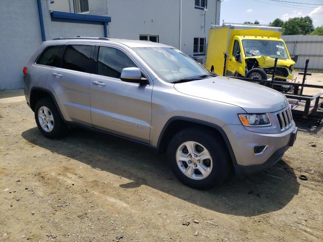 2015 Jeep Grand Cherokee Laredo VIN: 1C4RJFAG2FC923848 Lot: 59860414