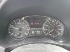 NISSAN ALTIMA 2.5 photo