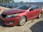 2015 KIA OPTIMA EX - 5XXGN4A77FG450268