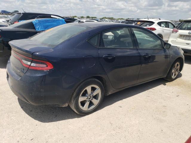2015 DODGE DART SXT - 1C3CDFBBXFD193153