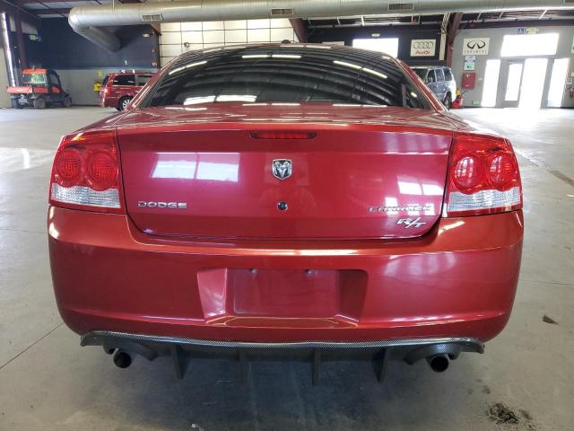 2009 Dodge Charger R/T VIN: 2B3KA53T79H534261 Lot: 60474544