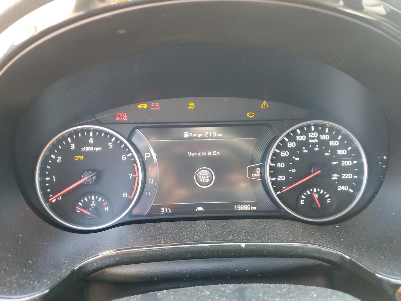 KNDERCAA1P7423174 2023 Kia Seltos Ex