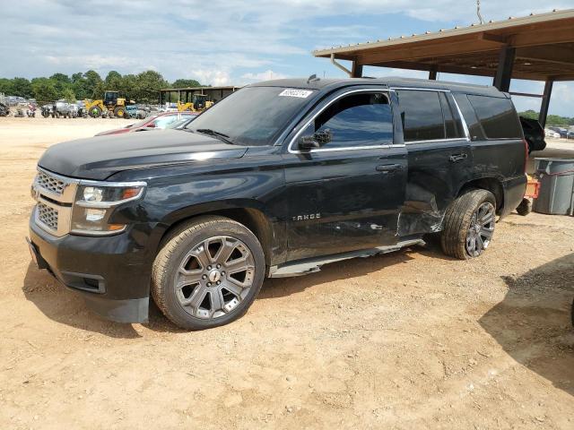 2015 CHEVROLET TAHOE K150 - 1GNSKBKC4FR184151