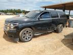 2015 CHEVROLET TAHOE K150 - 1GNSKBKC4FR184151