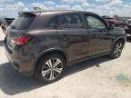 MITSUBISHI OUTLANDER photo