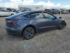 TESLA MODEL 3 photo