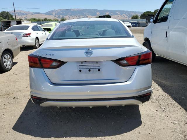 1N4BL4BV3LC134235 Nissan Altima S 6