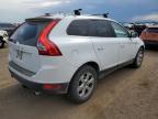 VOLVO XC60 3.2 снимка