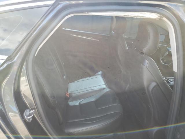 2016 FORD FUSION TIT - 3FA6P0K9XGR391756
