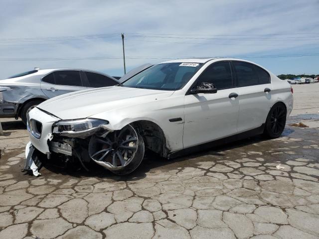 VIN WBA5B1C58ED476426 2014 BMW 5 Series, 535 I no.1