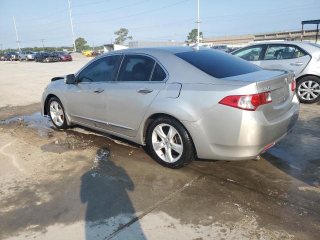 JH4CU26649C020657 2009 Acura Tsx 2009 Acura Tsx VIN: JH4CU26649C020657 Lot: 58289434