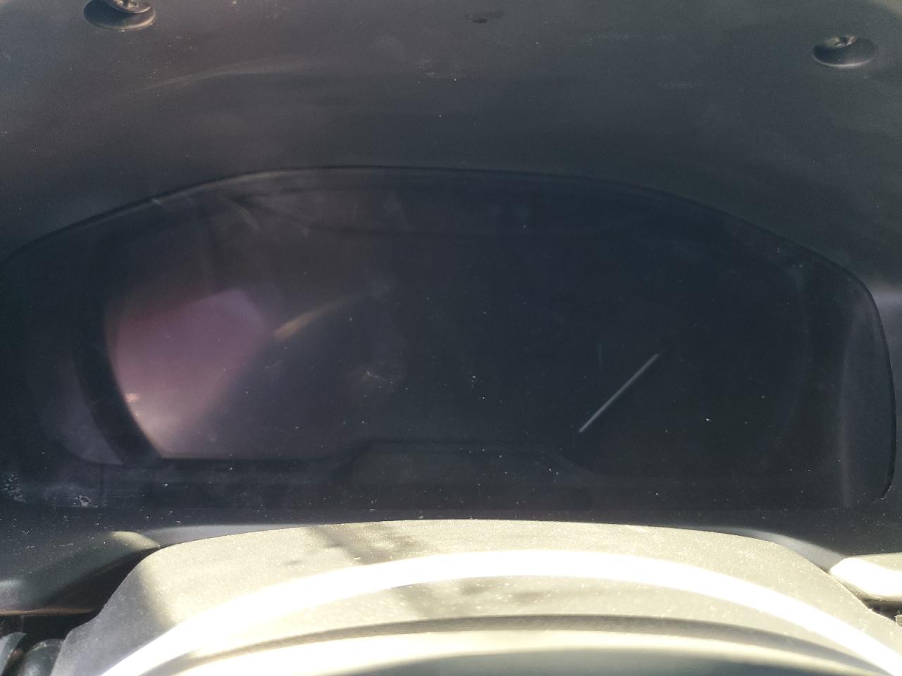 1HGCV2F35MA024288 2021 Honda Accord Sport