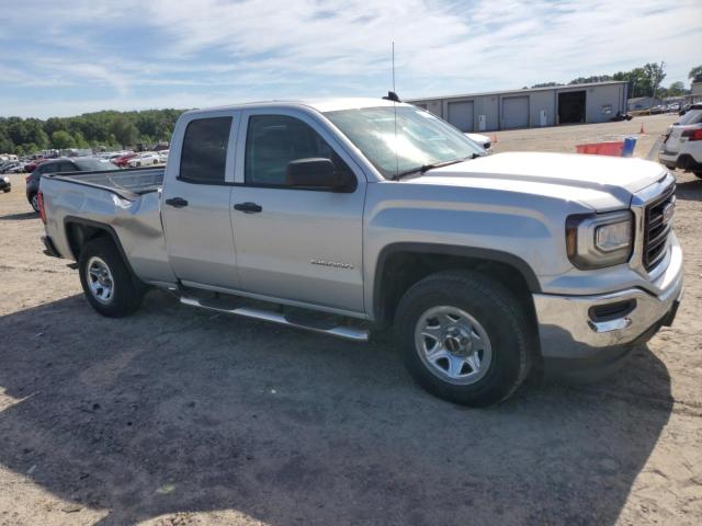 2016 GMC Sierra C1500 VIN: 1GTR1LEH2GZ148368 Lot: 58109444