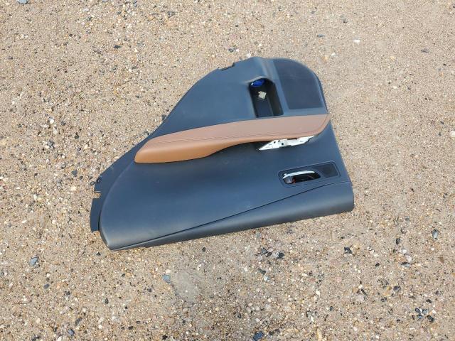 2013 Lexus Rx 350 VIN: JTJZK1BA5D2009328 Lot: 59960894