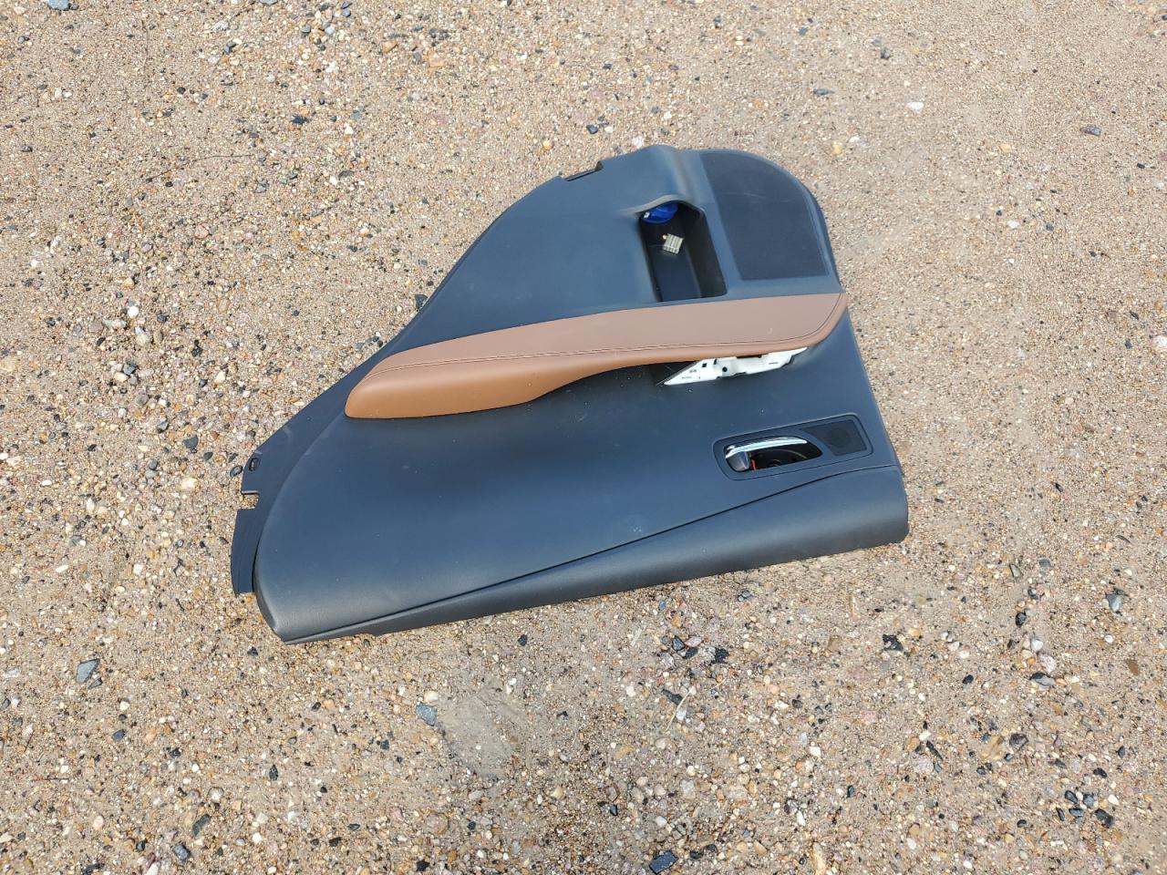 JTJZK1BA5D2009328 2013 Lexus Rx 350