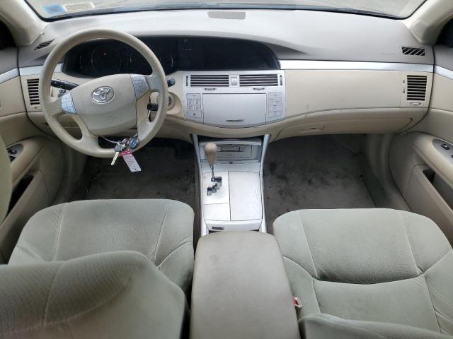 2006 Toyota Avalon Xl VIN: 4T1BK36B46U146251 Lot: 59156514
