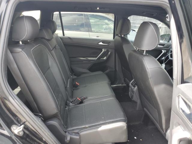 2021 Volkswagen Tiguan Se VIN: 3VV3B7AX8MM128552 Lot: 59768374