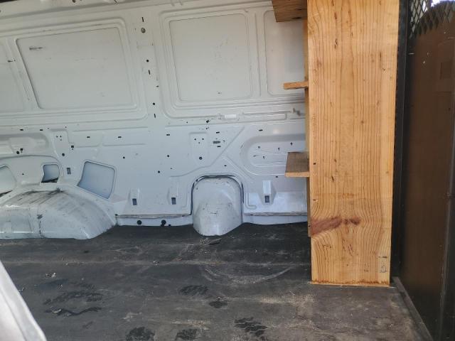 2004 Ford Econoline E150 Van VIN: 1FTRE14W14HA59840 Lot: 59780234