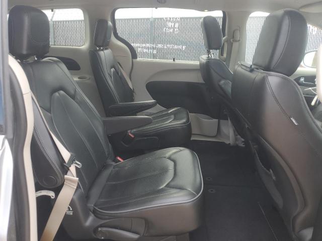 2020 CHRYSLER PACIFICA L - 2C4RC1GG5LR284775
