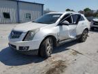 CADILLAC SRX PREMIU photo