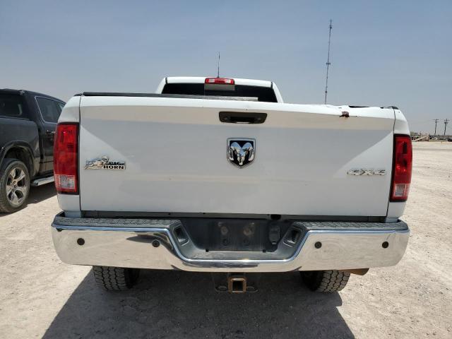 2015 Ram 3500 Slt VIN: 3C63R3HL1FG648512 Lot: 57024414
