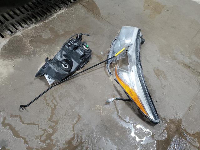 2015 Toyota Highlander Limited VIN: 5TDDKRFH4FS175547 Lot: 58639904