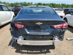 CHEVROLET MALIBU LT photo