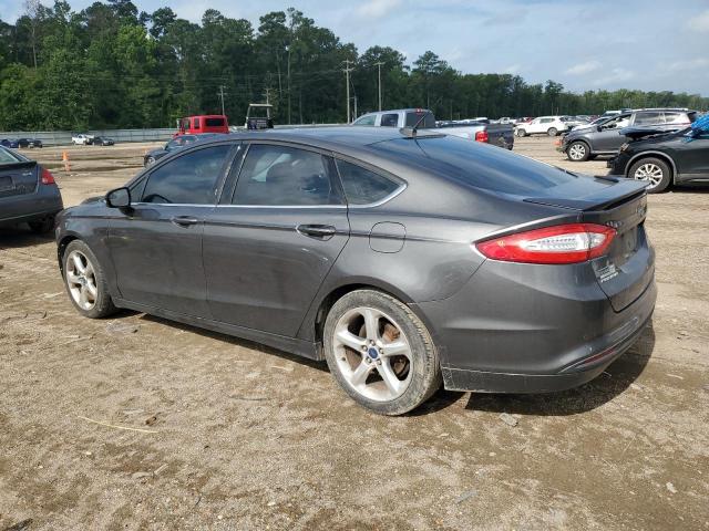 2015 Ford Fusion Se VIN: 3FA6P0H78FR219262 Lot: 59743894