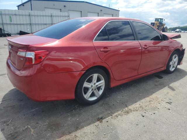 2014 Toyota Camry L VIN: 4T1BF1FK0EU770314 Lot: 58485214