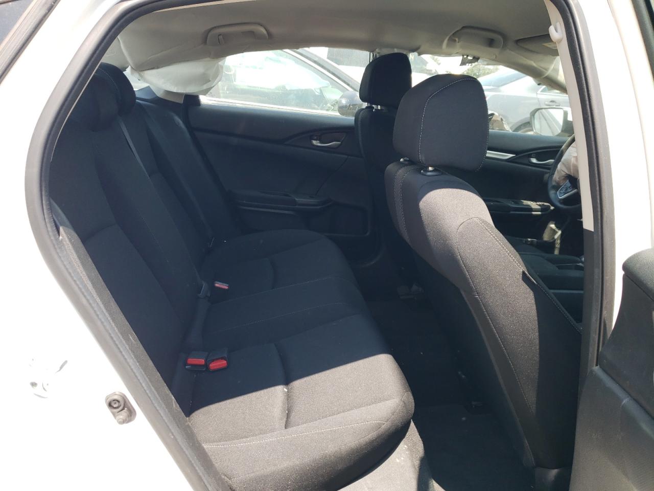 2HGFC2F61MH559665 2021 Honda Civic Lx 2HGFC2F61MH559665 2021 Honda Civic Lx