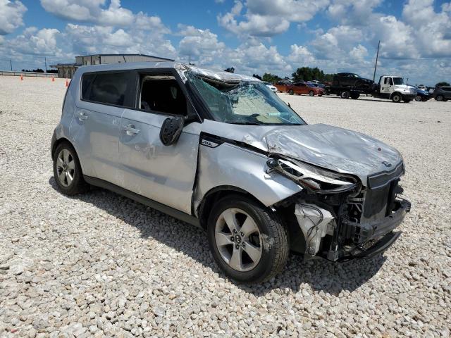 VIN KNDJN2A28J7599790 2018 KIA Soul no.4