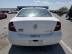 BUICK LACROSSE C photo