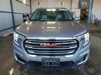 GMC TERRAIN SL photo