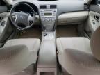 TOYOTA CAMRY BASE photo