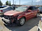 2015 NISSAN ALTIMA 2.5 - 1N4AL3AP5FN874936