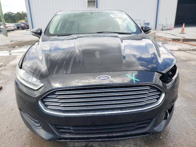 2015 Ford Fusion Se VIN: 3FA6P0H78FR137807 Lot: 58891694