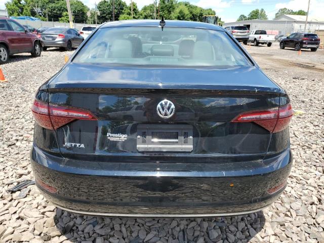 2021 Volkswagen Jetta S VIN: 3VWC57BU5MM090818 Lot: 60938614
