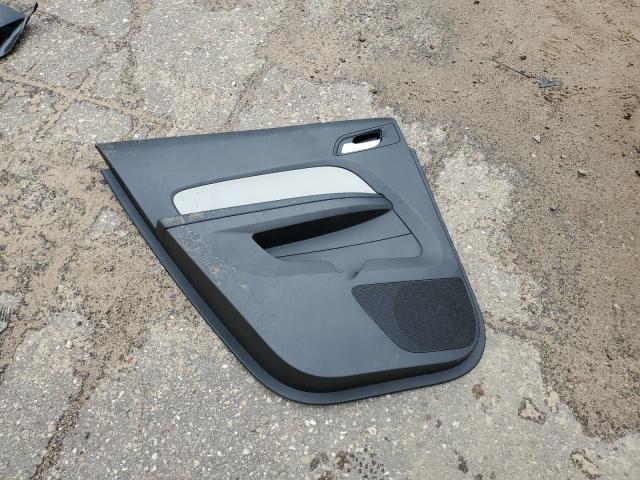 2010 Chevrolet Equinox Lt VIN: 2CNFLNEY3A6371574 Lot: 61172874