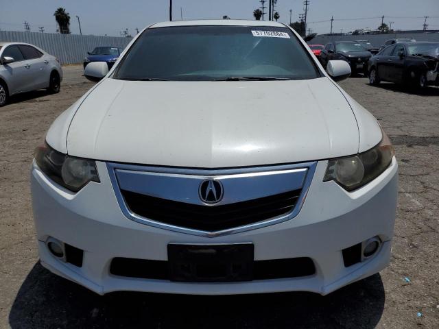 JH4CU2F8XCC014189 2012 Acura Tsx Se 2012 Acura Tsx Se VIN: JH4CU2F8XCC014189 Lot: 57702884